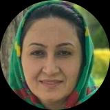 فرنگیس قائمی