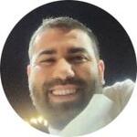 وحید لشگری