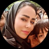 لیلا خزائی