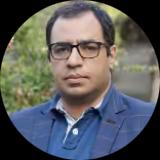 بهار سلیمانی