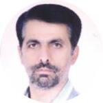 عیسی  شجاعی برجوئی