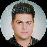محمد مهدی قسامی
