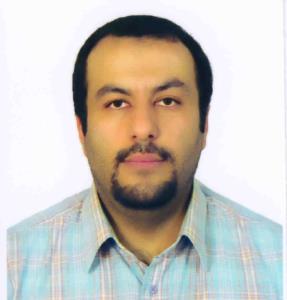 صالح سجودی