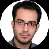 مهدی خاکدامن
