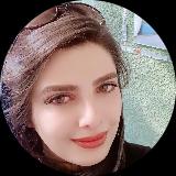 مینا کریمی