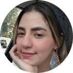 شقایق سلیمانی