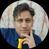حمید رضا ریاحی