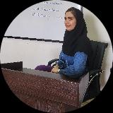 حانیه محمودی