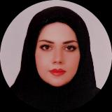 هدی ملکی