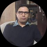 سید حسین شفاعت