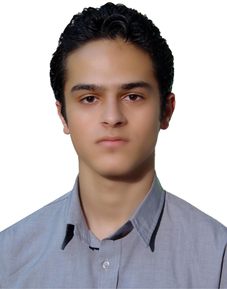 سامان علینیا
