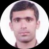 یوسف  صادقی نیا