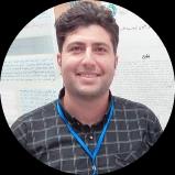 سیدمحمدقاسم موسوی کیاسری