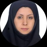 نسرین تیموری