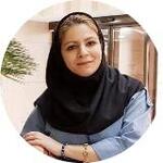 شهین جعفریان 