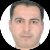 فرزاد رشیدی
