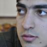 محمدمهدی وهابی