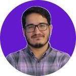 مجتبی خدایی