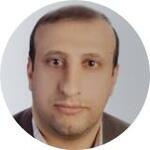 احسان الله خوشخوی 