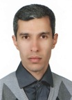محسن نیکنام شارک