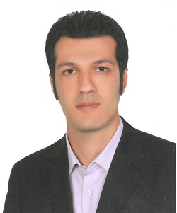 امیر بهروان