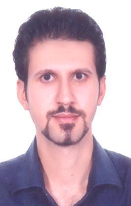 آرش دهبان