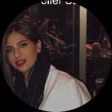 سارا زینتی
