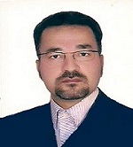 مهران اشکانی