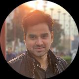 حمیدرضا پورمحمد
