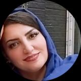 حمیده  وردیزاده 
