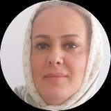 سهیلا سررشته داری