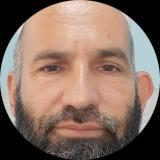 محمد حنفی