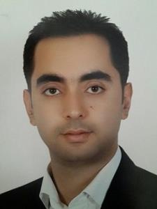 رحمان فیضی پور
