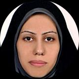 زهرا نجف زاده