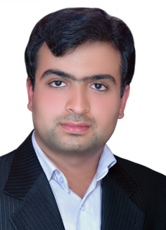 مجتبی اعتمادی