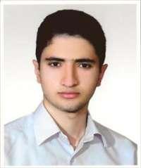 مجید جراح