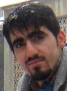 ایمان ممبینی پور