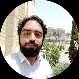 آصف سعادتی