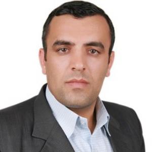 رزاق کیانی