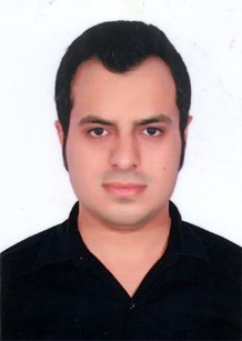 محمد رجبی