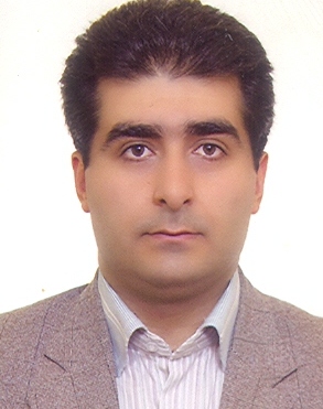 هادی کیومرزی