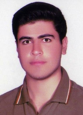 اکبر حیدری