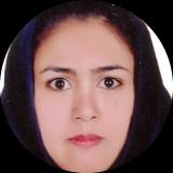 زهرا منفرد