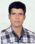 رسول حیاتیانی