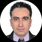 سید علیرضا قاضی عسگر