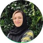 ساغر اسماعیلی