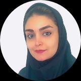 مهسا غریبی