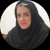 لاله مرشدی