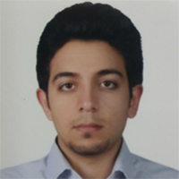 سینا مولوی پور