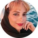 مهسا  ریاضی 
